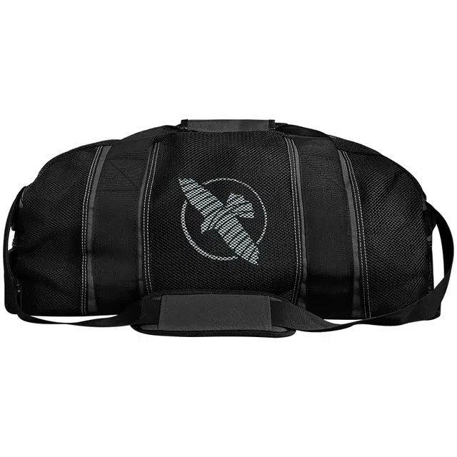 HAYABUSA 70L