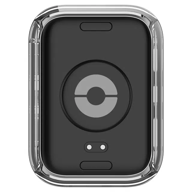9proPCxiaomiPro