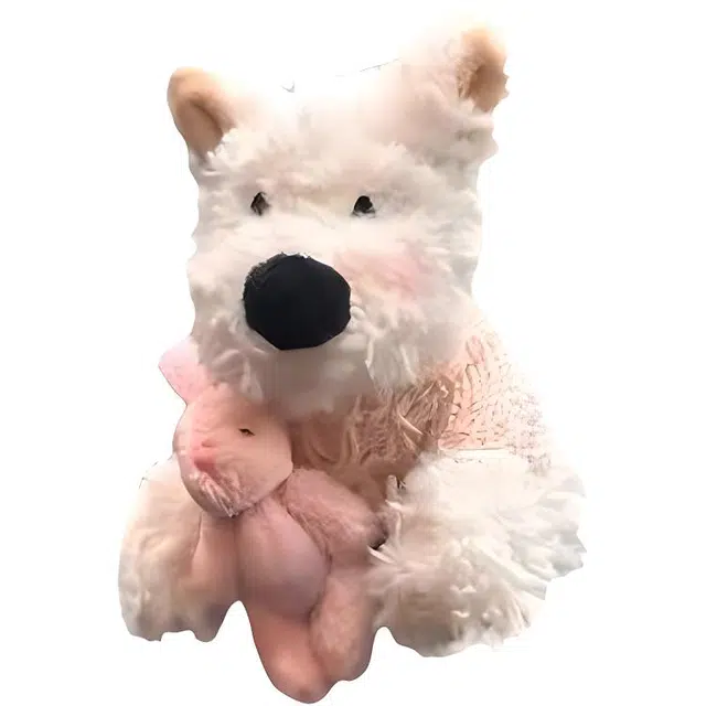 8cm