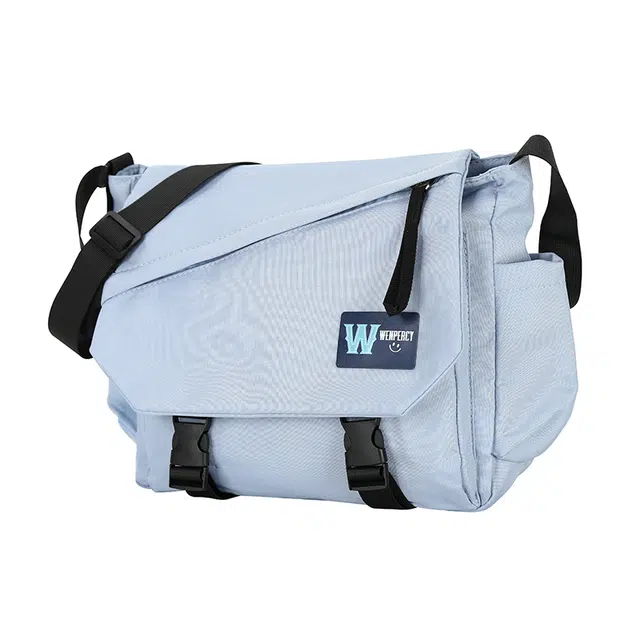 Wenpercy