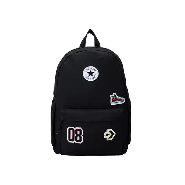 Converse Backpack