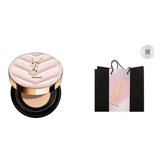 YSL 12g