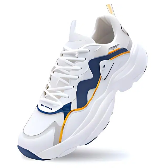 SEMIR