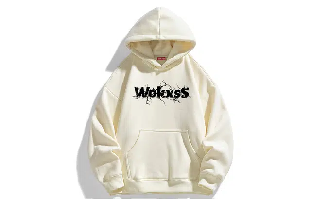 WOKXSS logooversize
