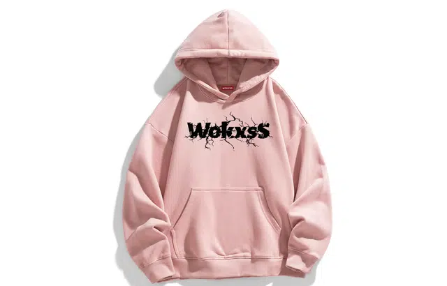WOKXSS logooversize