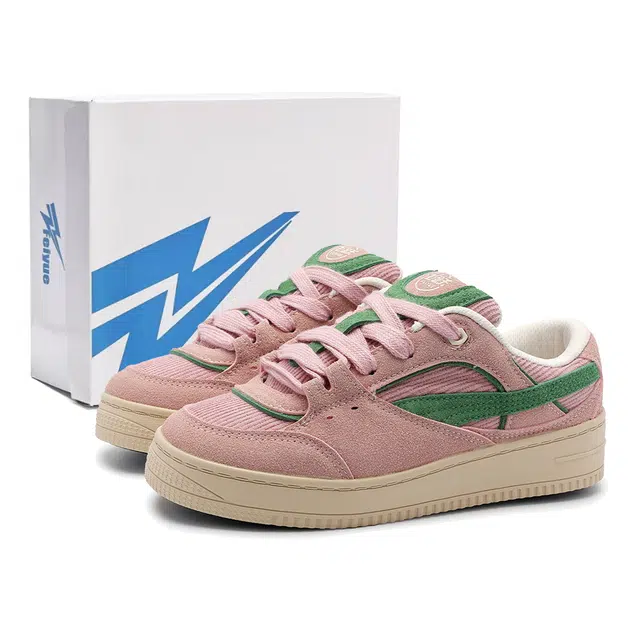 Feiyue