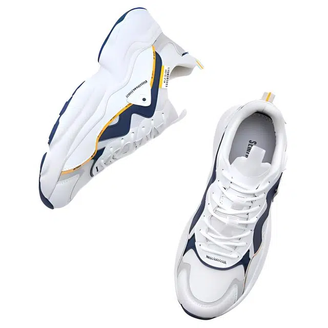 SEMIR