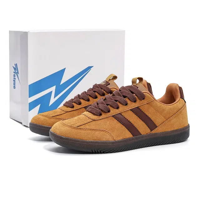 Feiyue