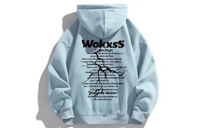 WOKXSS logooversize
