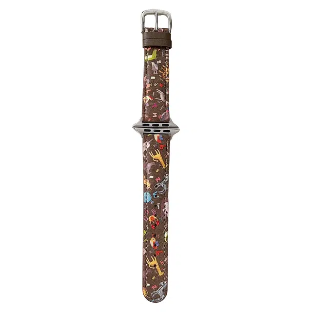 NCFCK Apple watchS9S8SES7S6S5S4S3