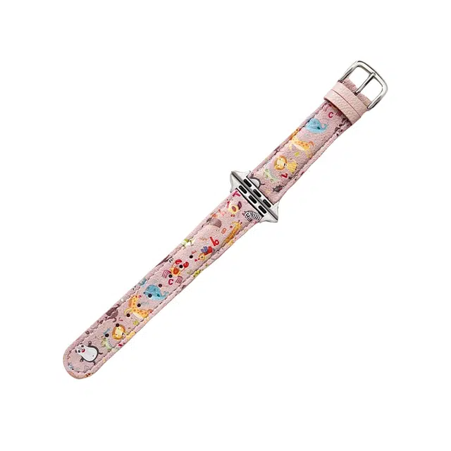 NCFCK Apple watchS9S8SES7S6S5S4S3