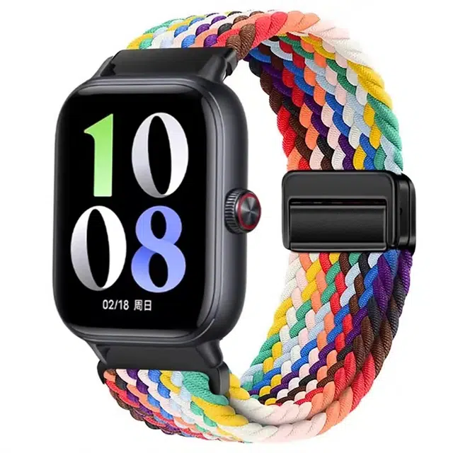 vivo watch GT