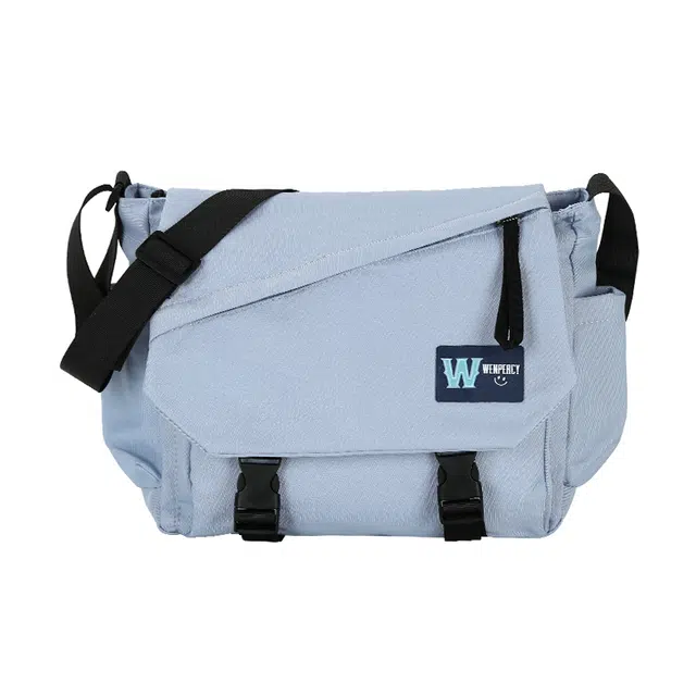 Wenpercy