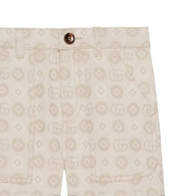 GUCCI SS23