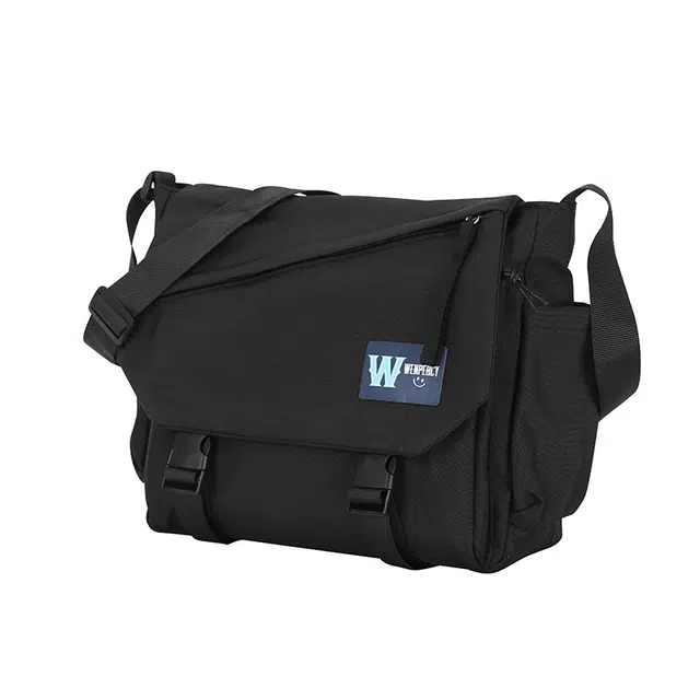 Wenpercy