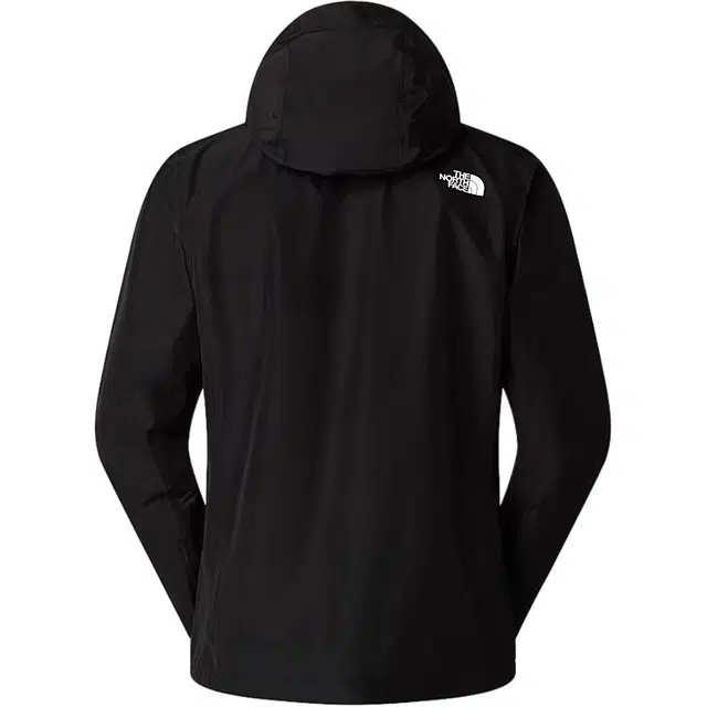THE NORTH FACE Futurelight Dryzzle