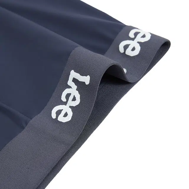 Lee 2