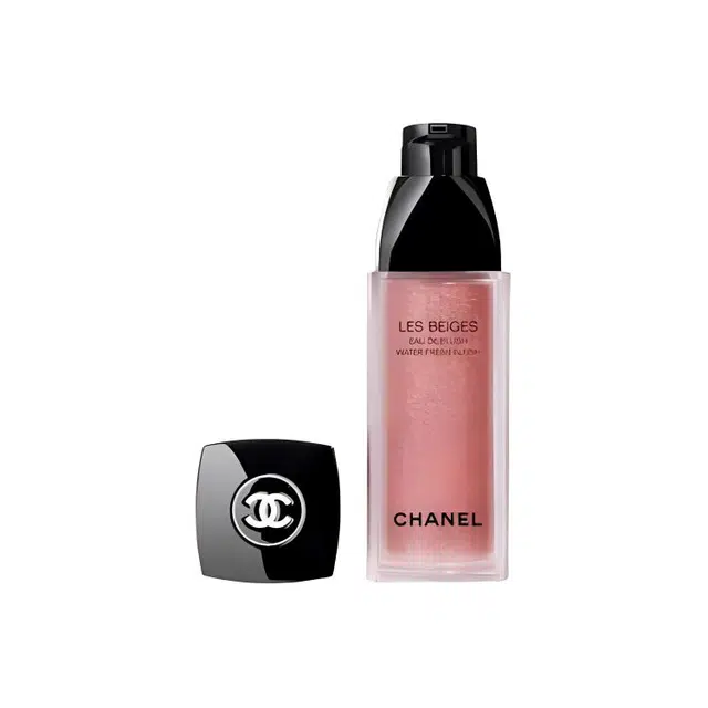 CHANEL 15ml