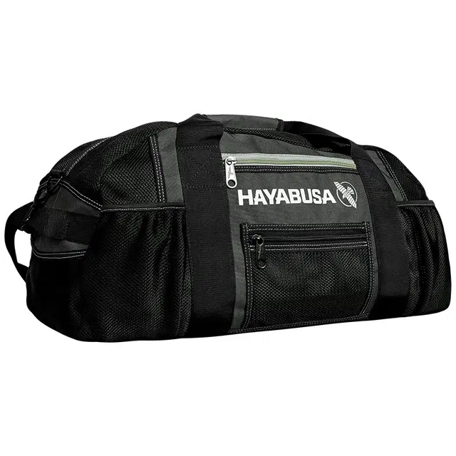 HAYABUSA 70L