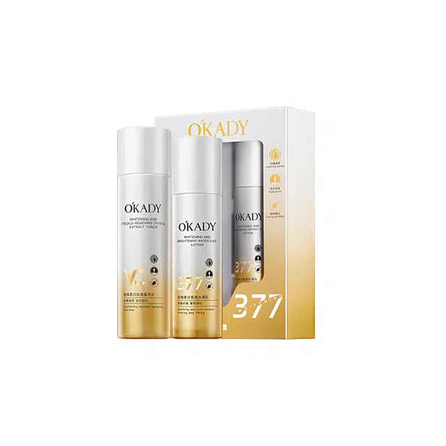 120ml+100ml