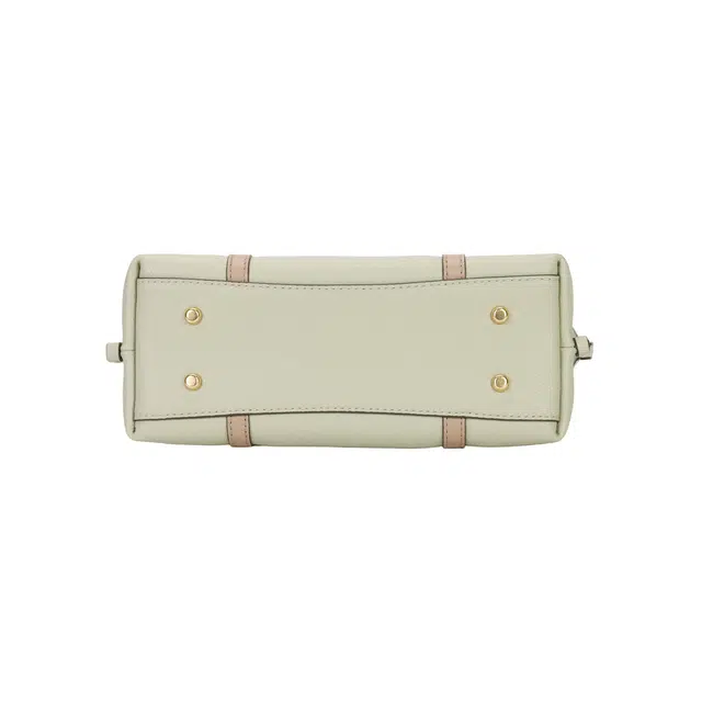 TORY BURCH Perry Tote