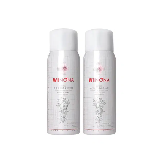 50ml *2150ml