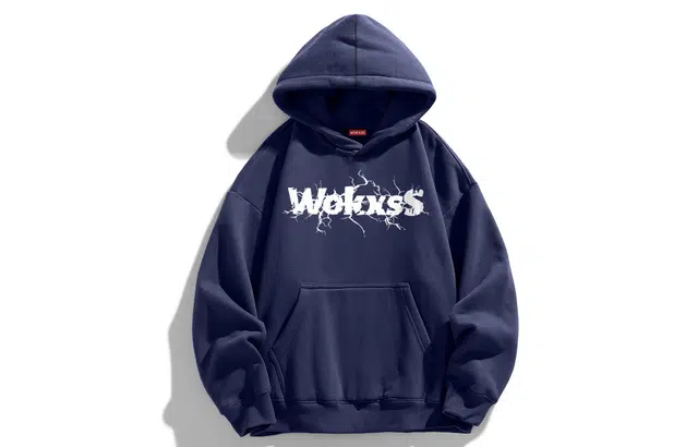 WOKXSS logooversize