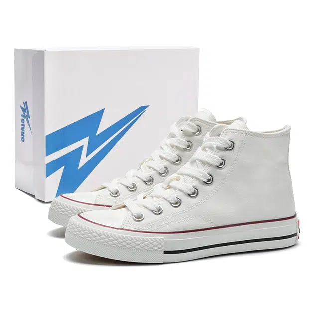 Feiyue