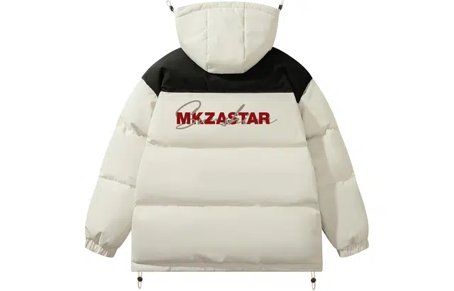 MKZA