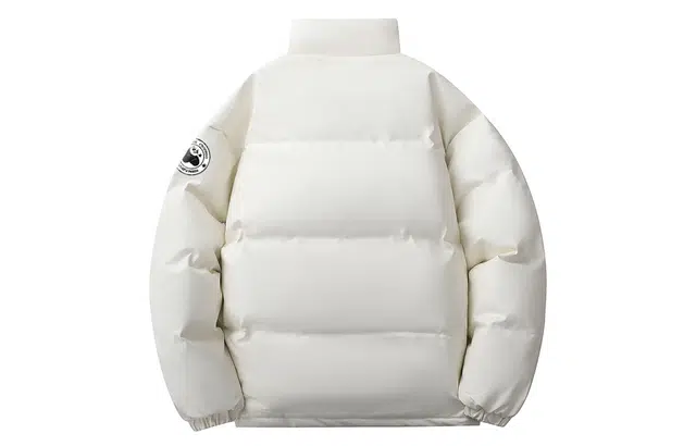 pu