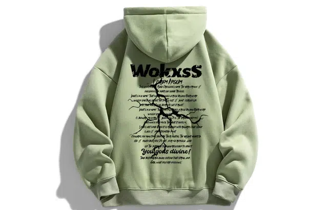 WOKXSS logooversize