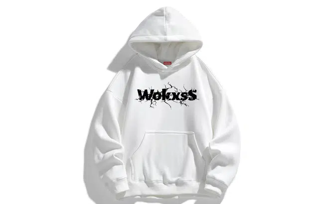 WOKXSS logooversize