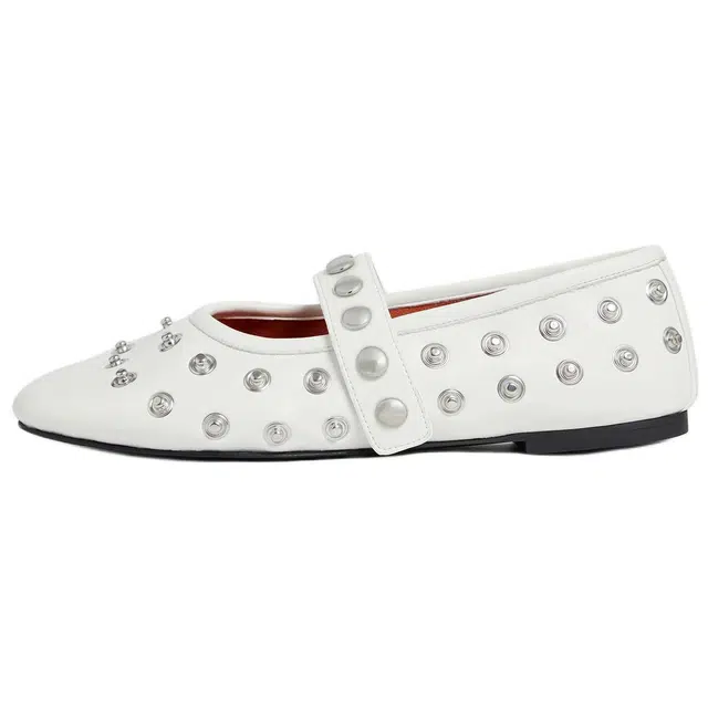 Stella McCartney Ryder Popper