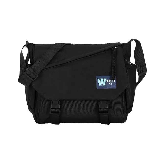 Wenpercy