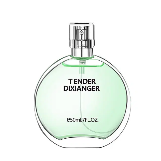 EDT 50ml