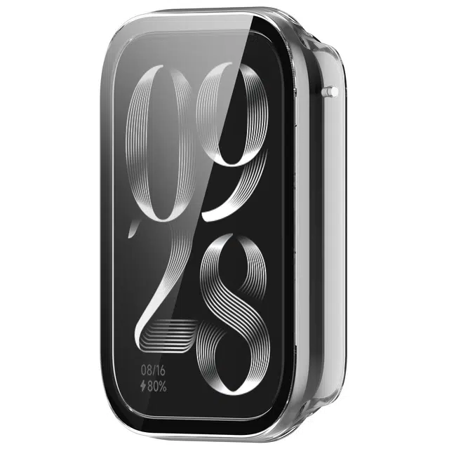 9proPCxiaomiPro