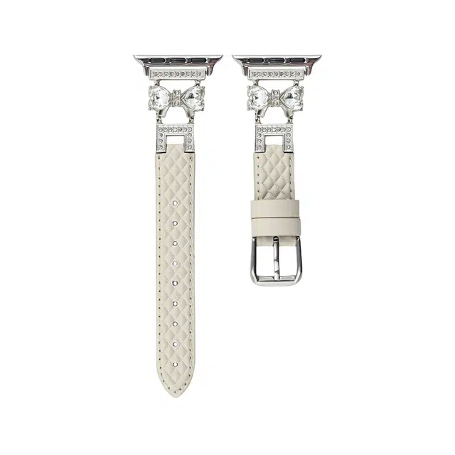 wepro S10Apple WatchS9S8S7SEUltra2 ins