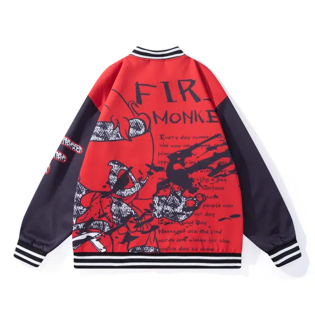 FireMonkey