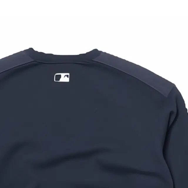 MLB