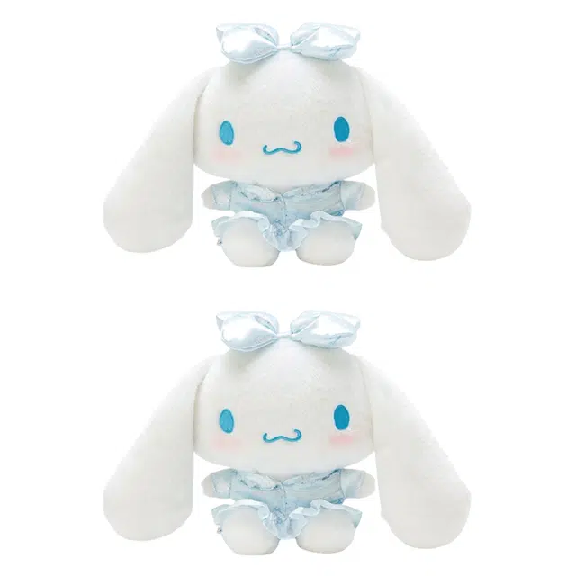 Sanrio 20 22cm