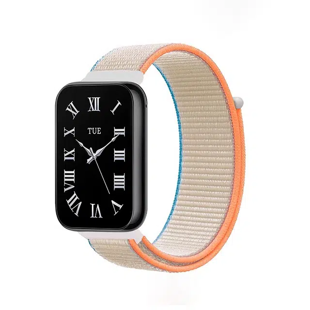 9pro8prowatch4 145210mm