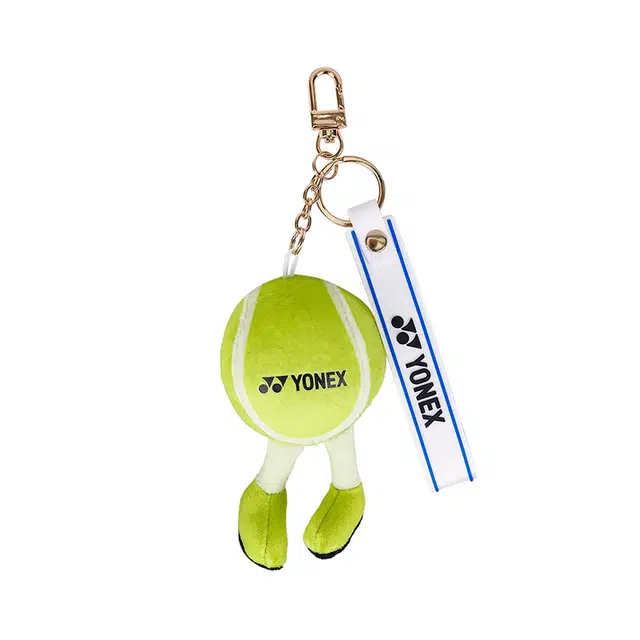 YONEX