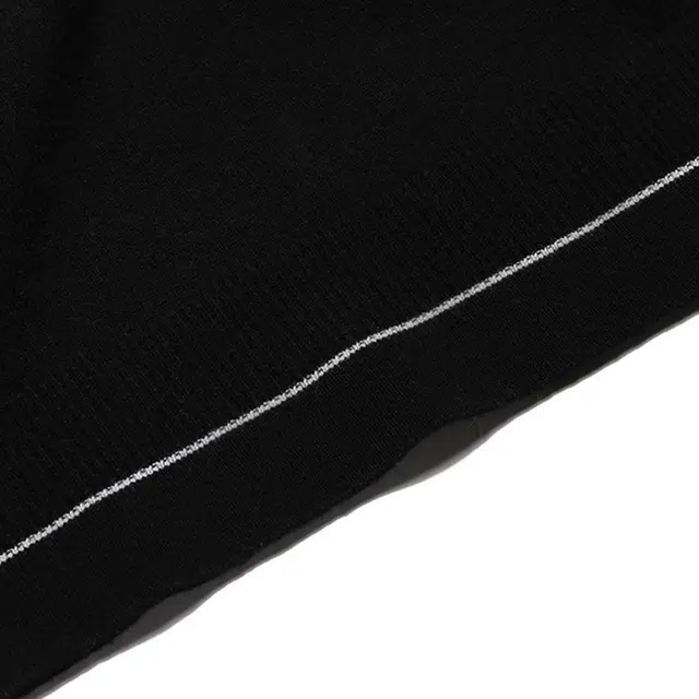MaxMara studio Furio