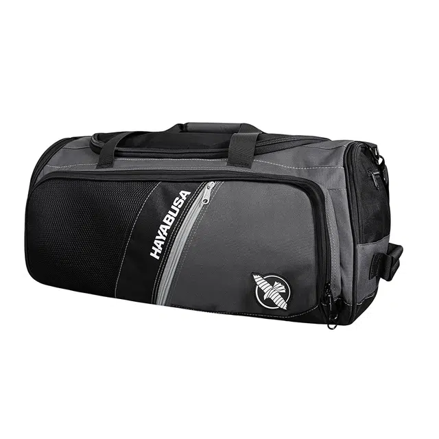 HAYABUSA 50L