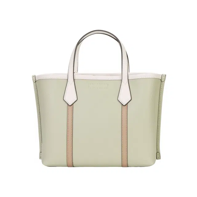 TORY BURCH Perry Tote