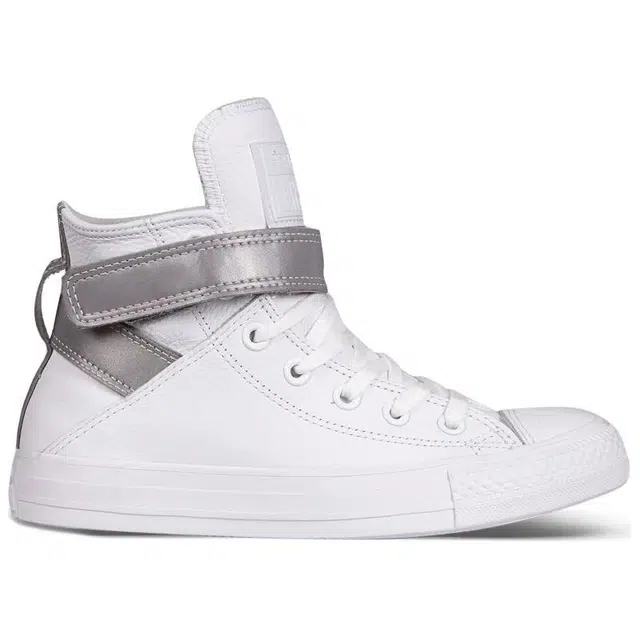 Converse CHUCK TAYLOR