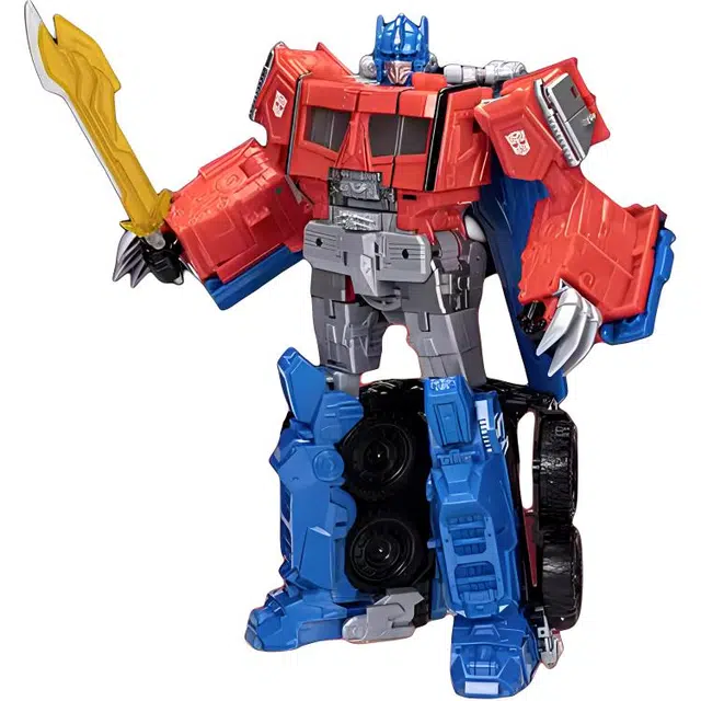 Hasbro 7