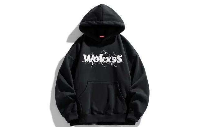 WOKXSS logooversize
