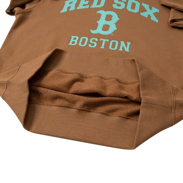 MLB