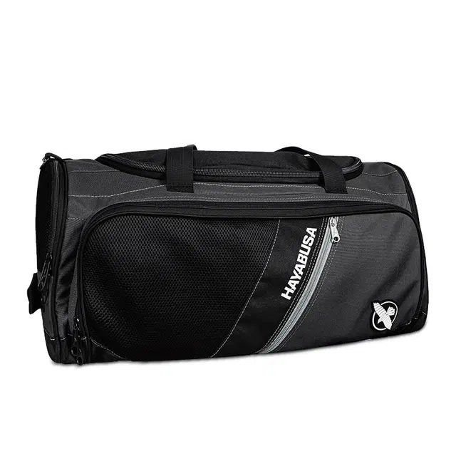 HAYABUSA 50L